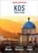 Insight Guides Pocket Kos (Travel Guide eBook) (el. knyga)