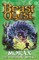 Beast Quest
