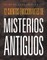 12 Cuentos Emocionantes de Misterios Antiguos