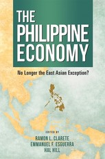 The Philippine Economy
