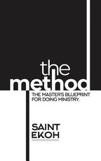 The Method