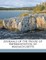 Journals of the House of Representatives of Massachusetts Volume 7