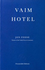 Vaim Hotel