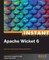 Instant Apache Wicket 6
