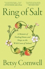 Ring of Salt