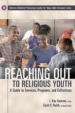 Reaching Out to Religious Youth