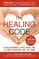 The Healing Code