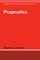 Pragmatics
