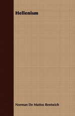 Hellenism