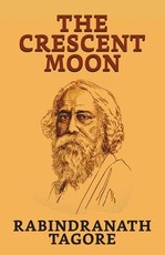 The Crescent Moon