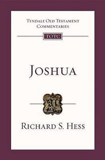 Joshua