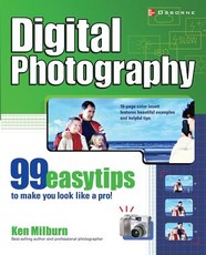 Digital Photography