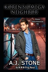 Koren's Omega Neighbor