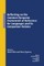 Reflecting on the Common European Framework of Reference for Languages and Its Companion Volume