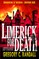 Limerick For Death
