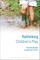 Rethinking Children's Play