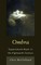 Ombra