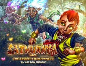 Sathurnya