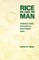 Rice and Man