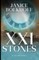 Twenty-One Stones