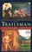 The Trailsman #270, Colorado Corpse
