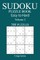 300 Easy to Hard Sudoku Puzzle Book