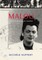 Malou