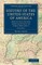 History of the United States of America (1801-1817): Volume 9
