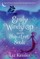 Emily Windsnap and the Ship of Lost Souls