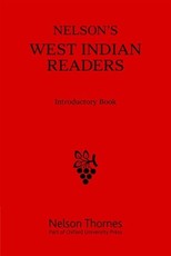 West Indian Reader Introductory
