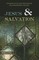 Jesus and Salvation