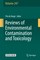 Reviews of Environmental Contamination and Toxicology Volume 247