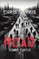 Road