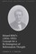 Eduard Böhl's (1836-1903) Concept for a Re-Emergence of Reformation Thought