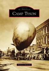 Camp Tyson