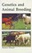 Genetics And Animal Breeding