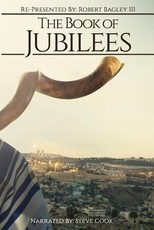 The Book of Jubilees