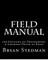 Field Manual for Focusing on Photography & Grasping Depth of Field