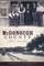 Remembering McDonough County