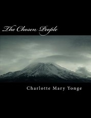 The Chosen People