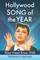 Hollywood Song of the Year