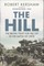 The Hill