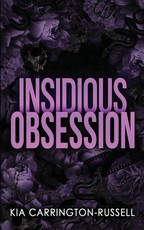 Insidious Obsession