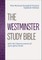 The Westminster Study Bible