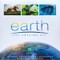 Vinilinė plokštelė LP OST „Earth“ (2LP)