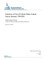 Instances of Use of United States Armed Forces Abroad, 1798-2015