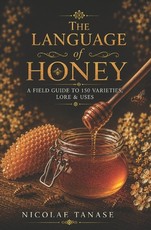 The Language of Honey