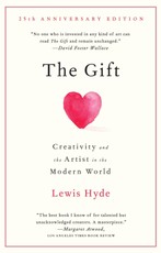 The Gift