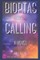 Bioptas Calling