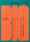 Big Type